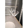 VERRES A COCKTAIL X2 