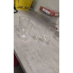 VERRES X2 