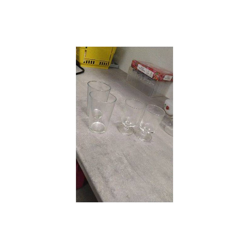 VERRES X2 