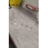 VERRES X2 