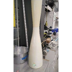 DIFFUSEUR HUILES...