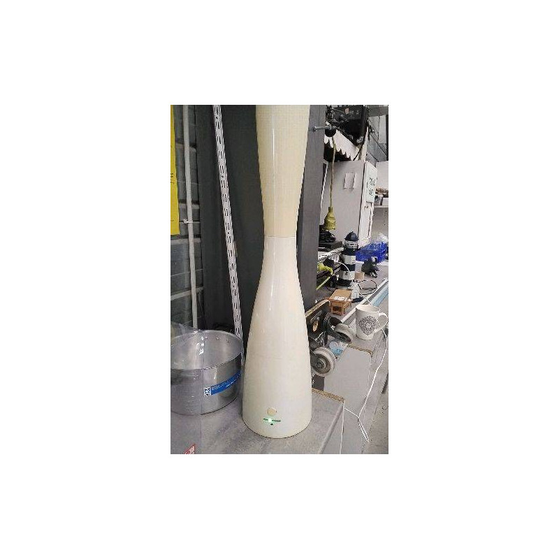 DIFFUSEUR HUILES ESSENTIELLES ELECTRIQUE 