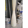 DIFFUSEUR HUILES ESSENTIELLES ELECTRIQUE 