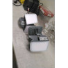 PROJECTEUR LEDS 