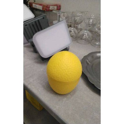 BOITE CITRON 