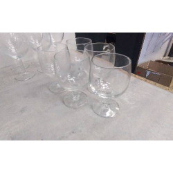 VERRES X5 