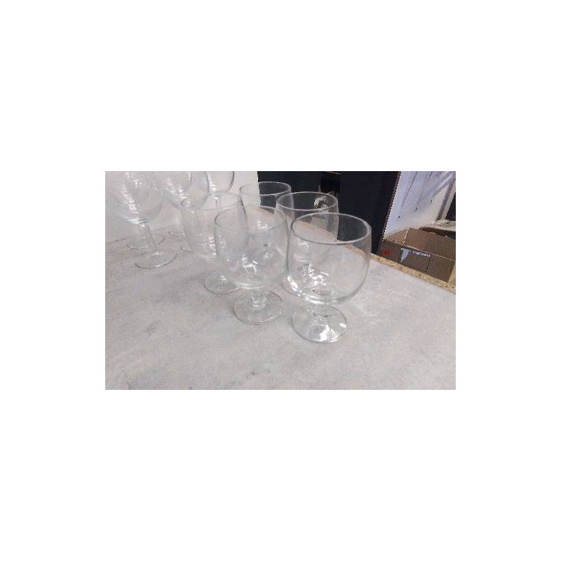 VERRES X5 