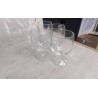 VERRES X5 