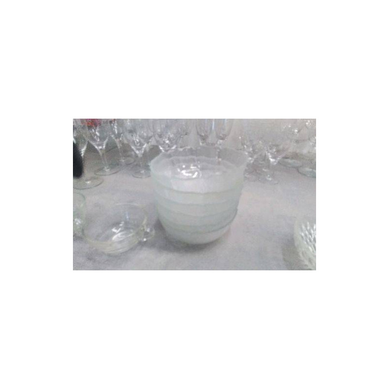 COUPELLES VERRE LE LOT 