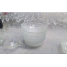 COUPELLES VERRE LE LOT 