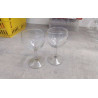 VERRES BALLON X2