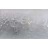 VERRES BALLON X7 