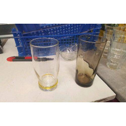 VERRE 