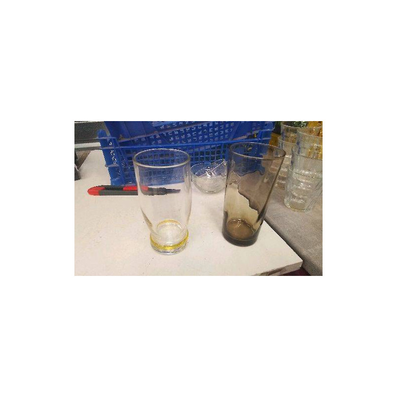 VERRE 
