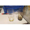 VERRE 