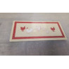 PLATEAU POULE PM 