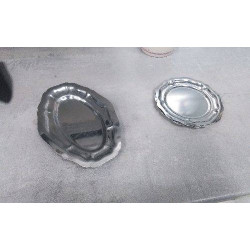 INOX PM 
