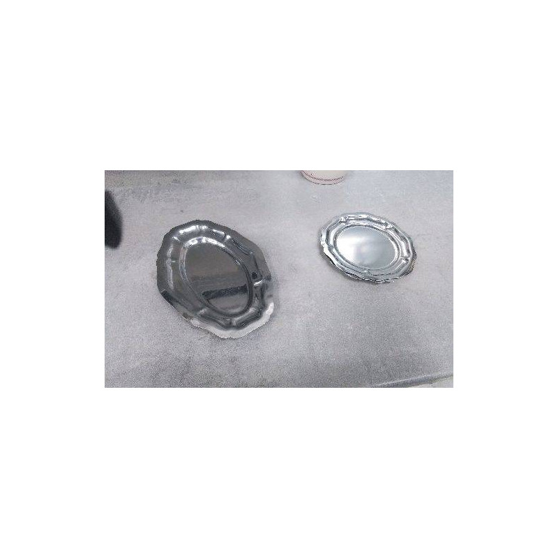 INOX PM 