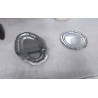 INOX PM 