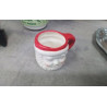 TASSE NOEL PM
