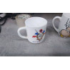 MUG FRANCE 