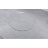 PLATEAU M- ONDES 