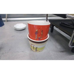 POTS PM 