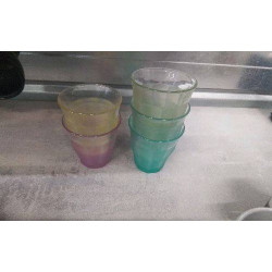 VERRES X5 