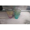 VERRES X5 