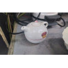 THEIERE PM + TASSE 
