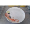 PLAT CRUSTACES 