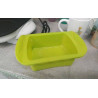MOULE SILICONE