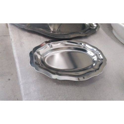 INOX PM 