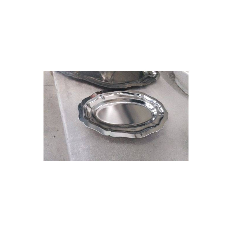INOX PM 
