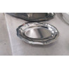 INOX PM 