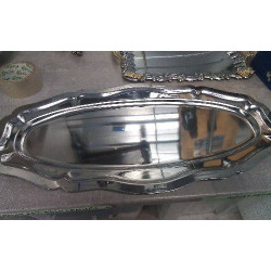 INOX GM 