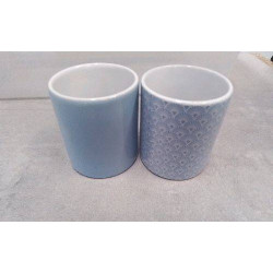 TASSES PM X2 