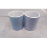 TASSES PM X2 