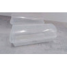 BOITE PLASTIQUE