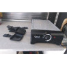 APPAREIL A RACLETTE GRILL 