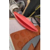 COCOTTE SILICONE 