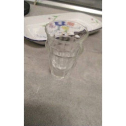 VERRES X2 