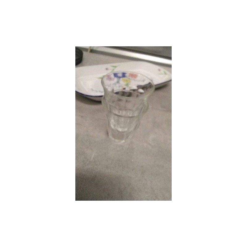 VERRES X2 