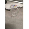 VERRES X2 