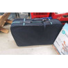 VALISE SOUPLE 