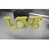 CADRE PHOTO LOVE