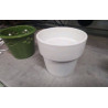 POT BLANC 