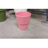 POT ROSE 