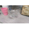 COUPE EN VERRE 