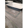 PLAT VERRE PM 